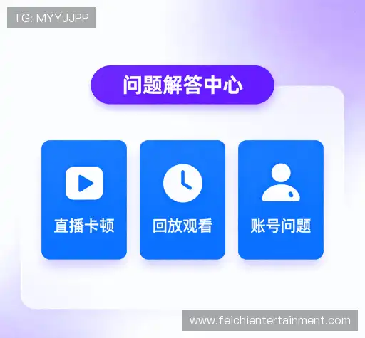 解答导航